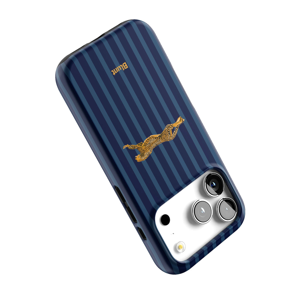 Iphone_17_Pro_5