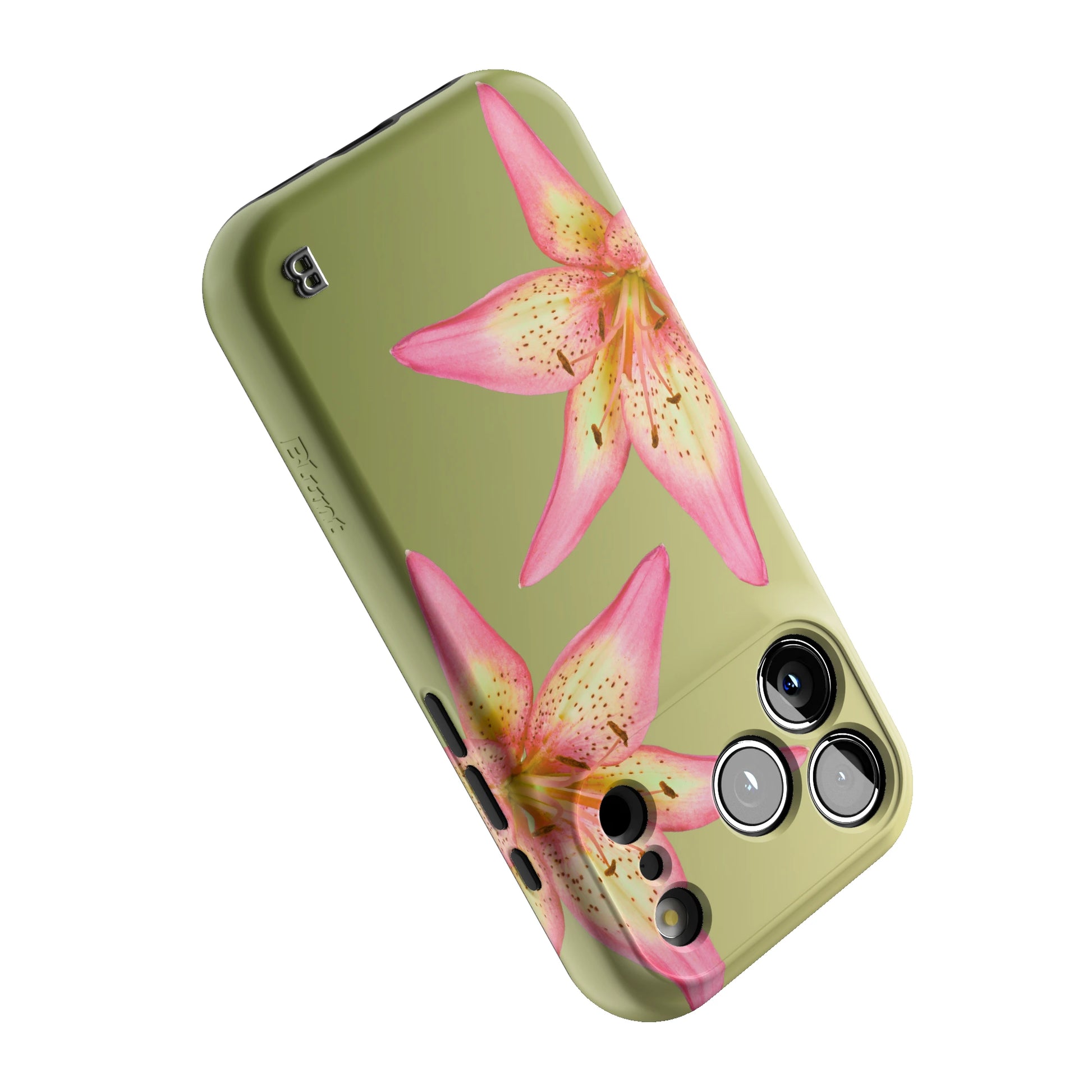 Iphone_17_Pro_5