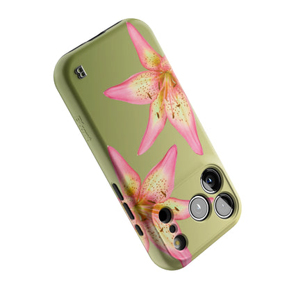 Iphone_17_Pro_5