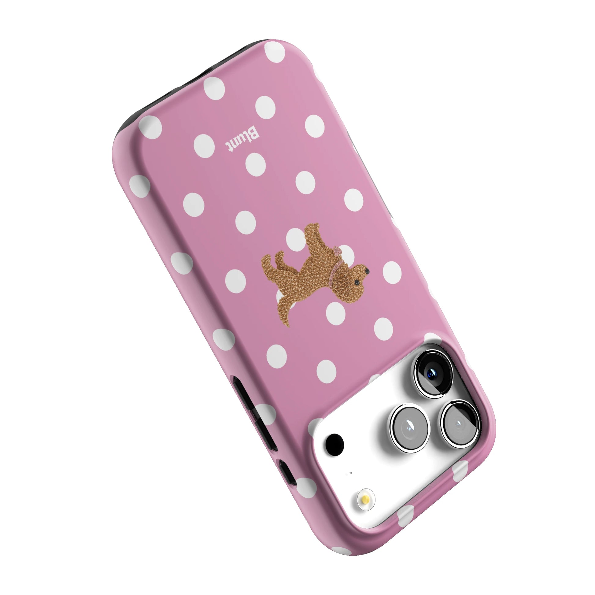 Iphone_17_Pro_5
