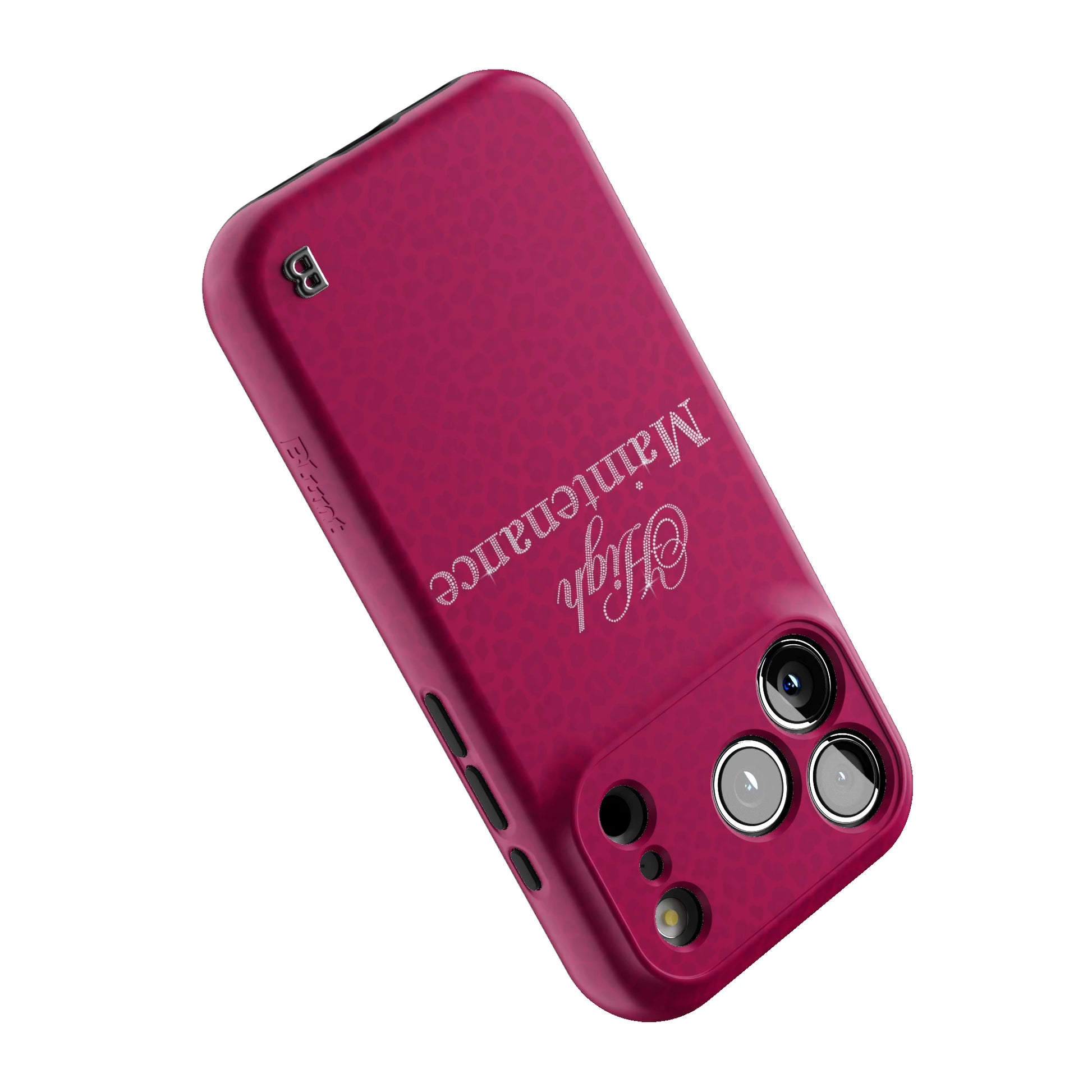 Iphone_17_Pro_5