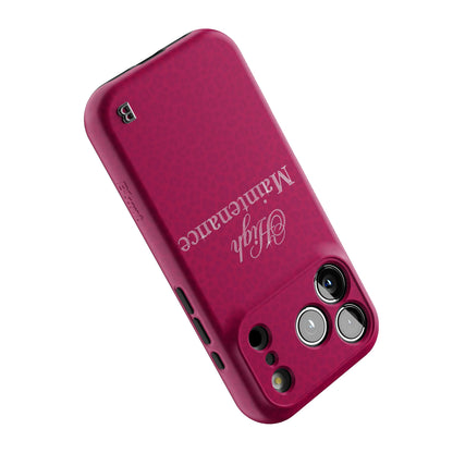 Iphone_17_Pro_5