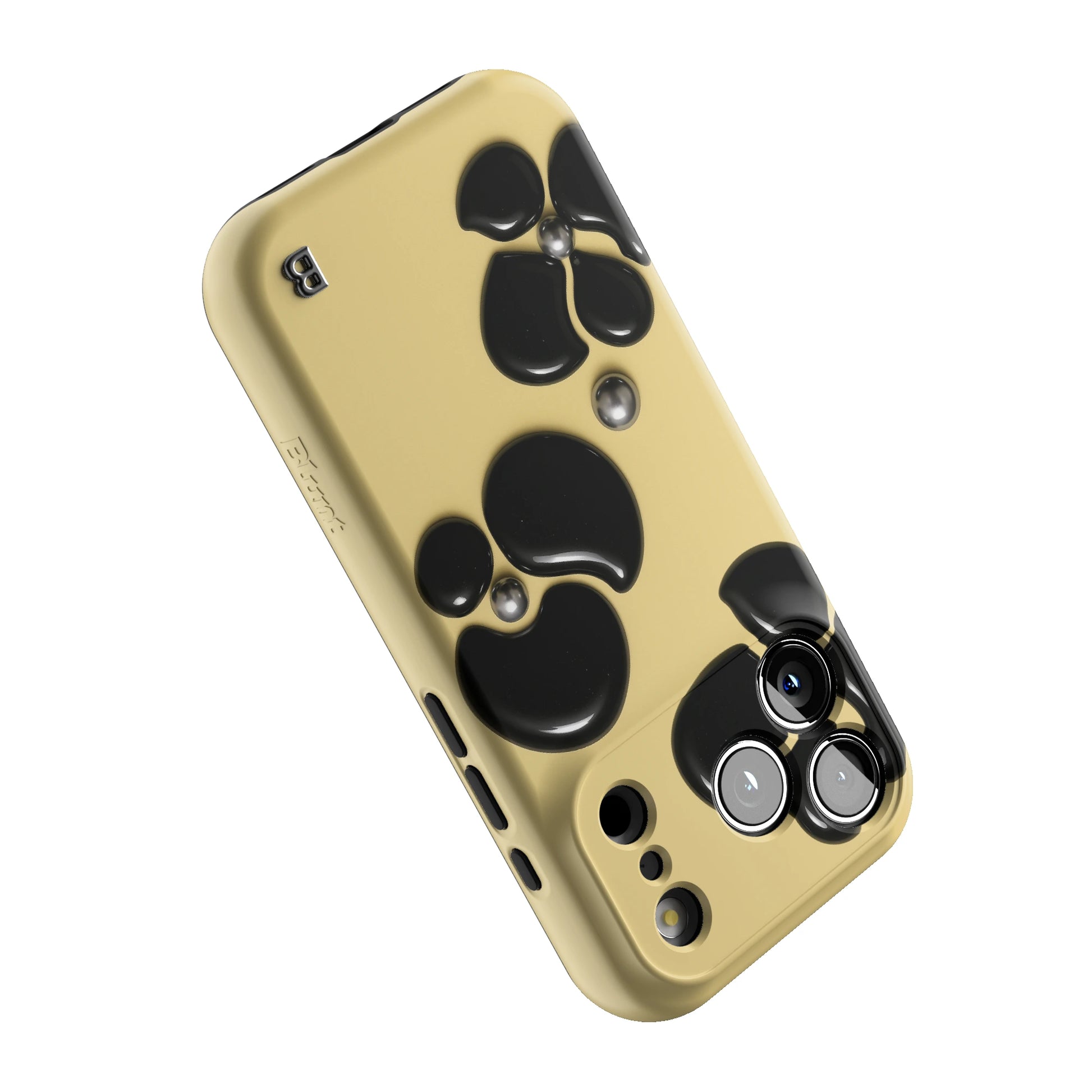 Iphone_17_Pro_5