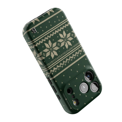 Iphone_17_Pro_5