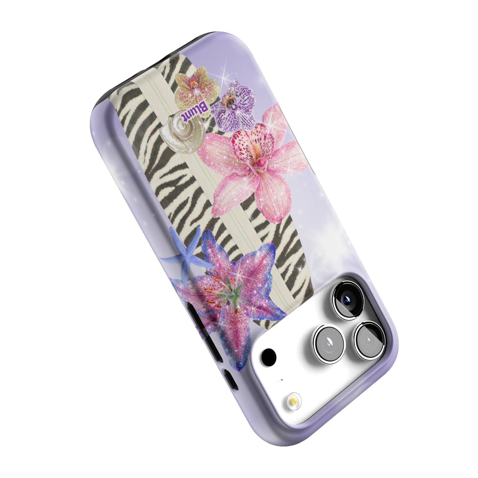 Iphone_17_Pro_5