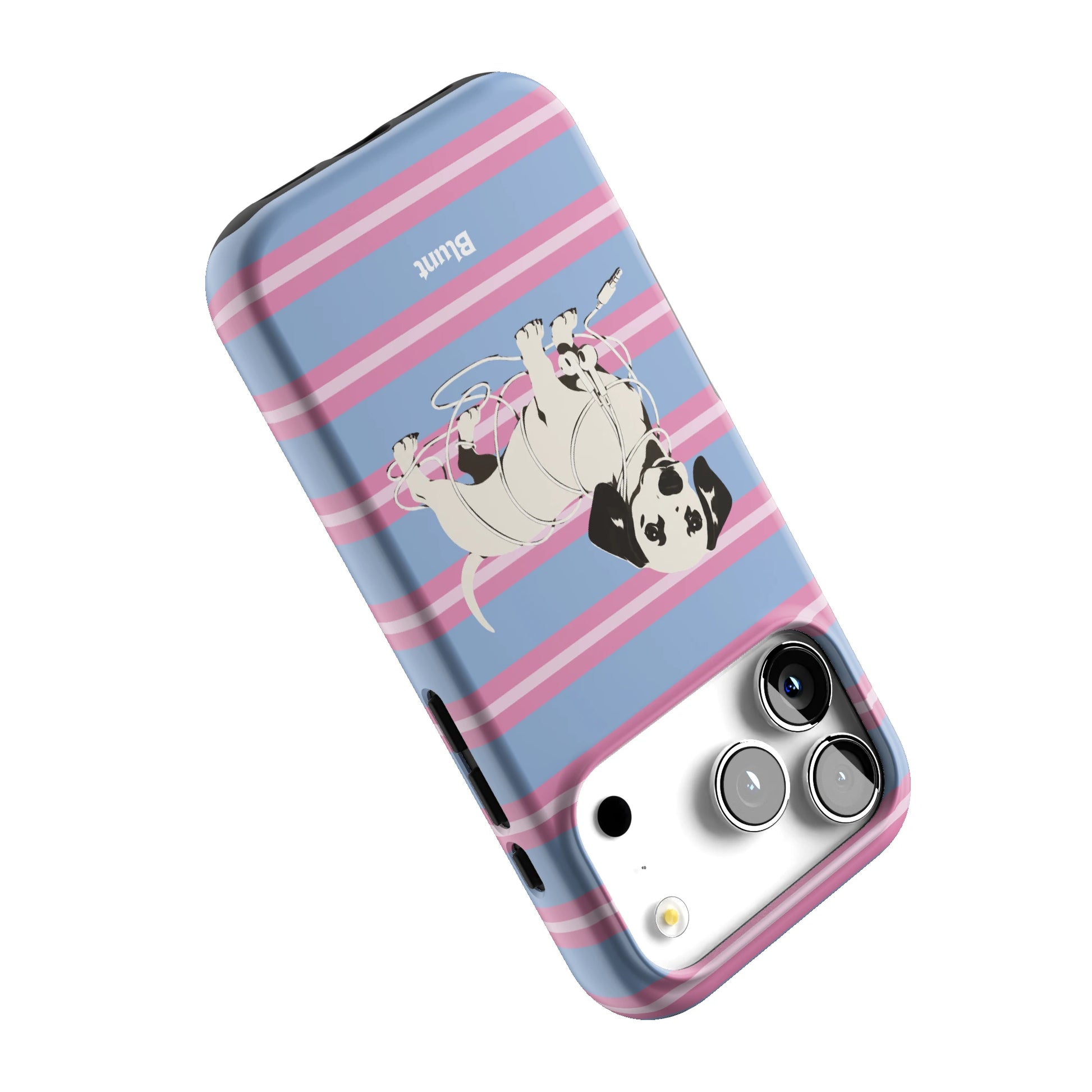 Iphone_17_Pro_5