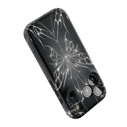 Iphone_17_Pro_5