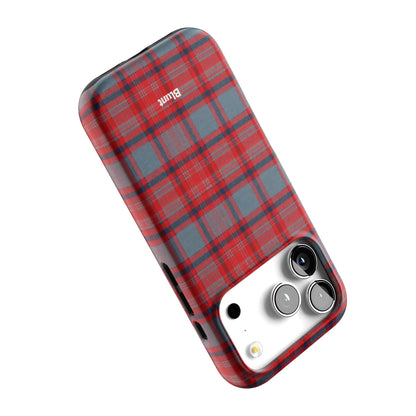 Iphone_17_Pro_5