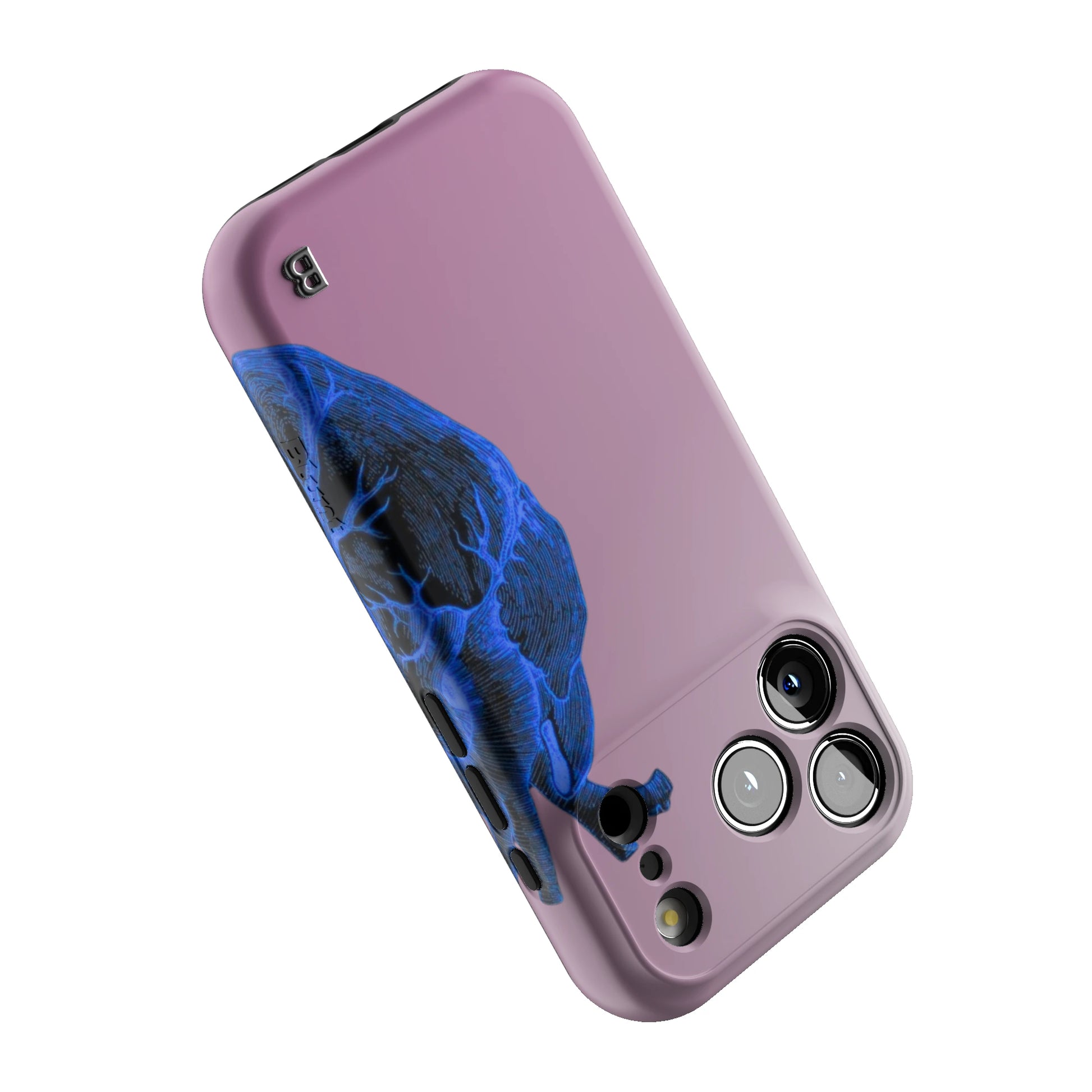 Iphone_17_Pro_5