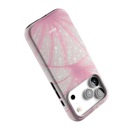 Iphone_17_Pro_5