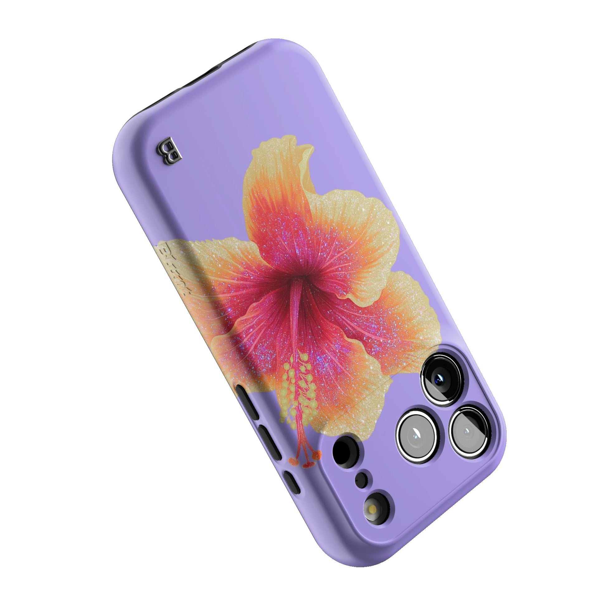 Iphone_17_Pro_5