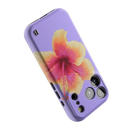 Iphone_17_Pro_5