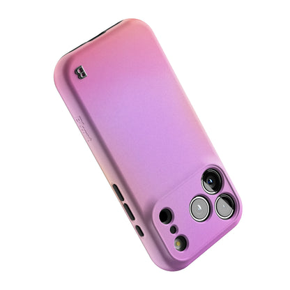 Iphone_17_Pro_5
