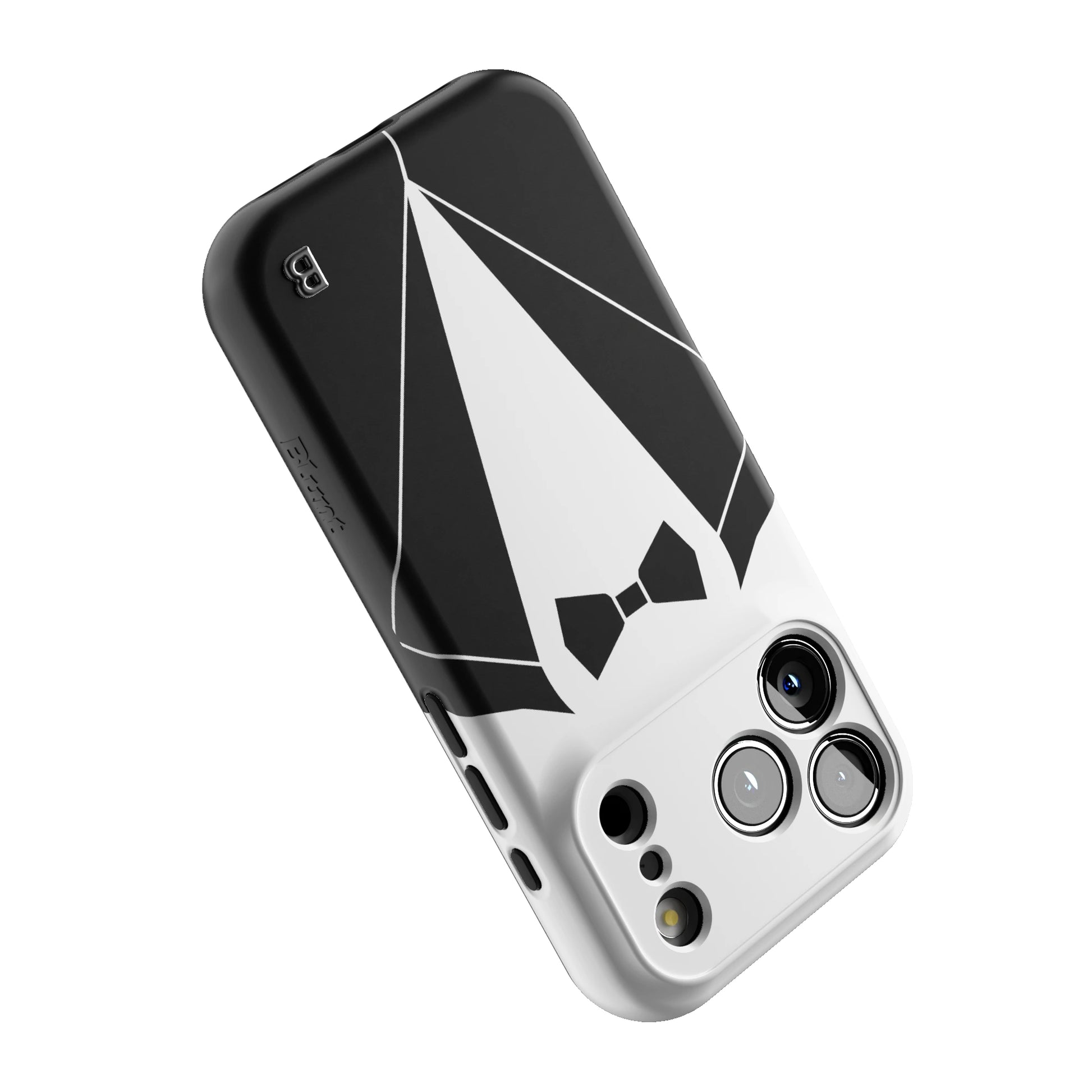 Iphone_17_Pro_5