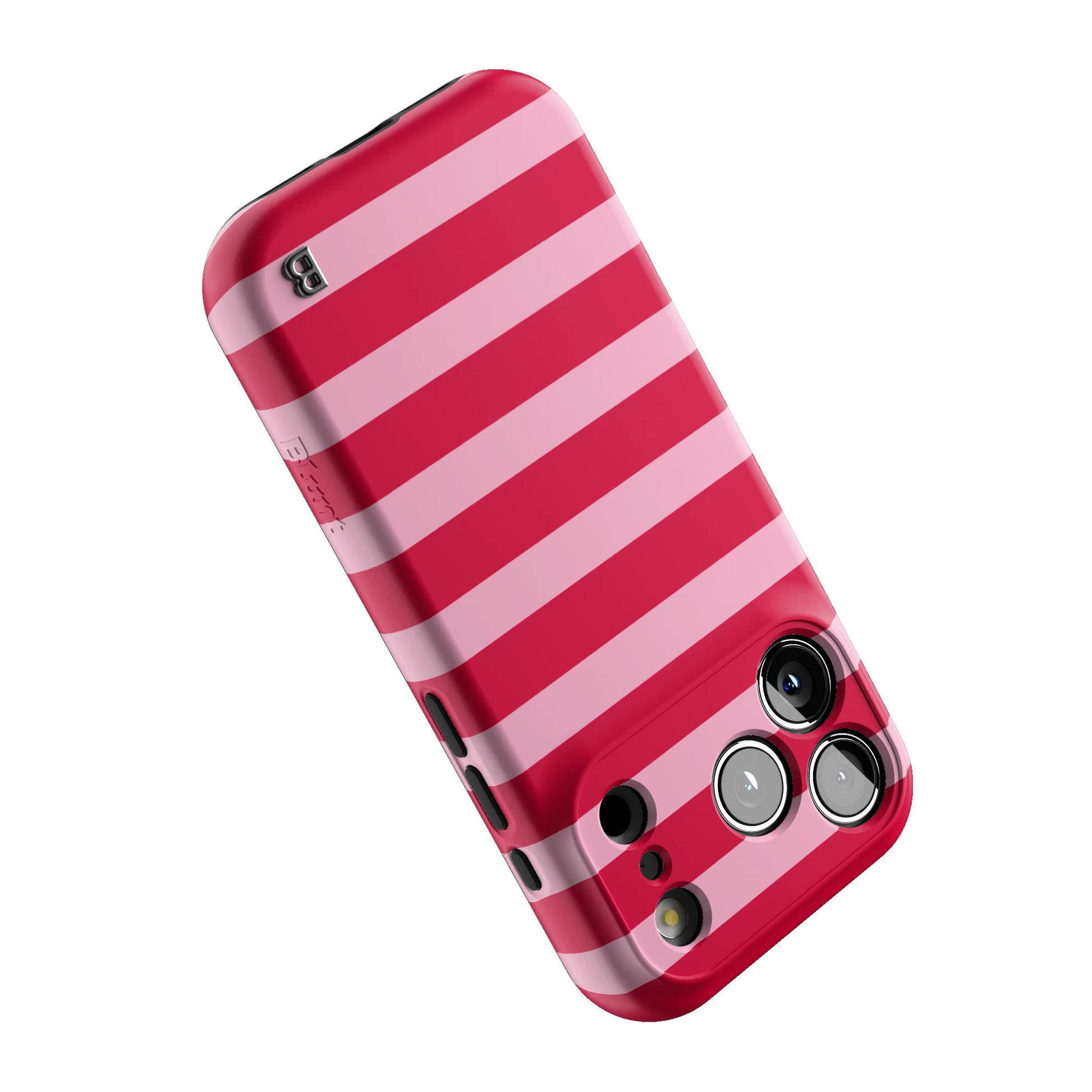 Iphone_17_Pro_5