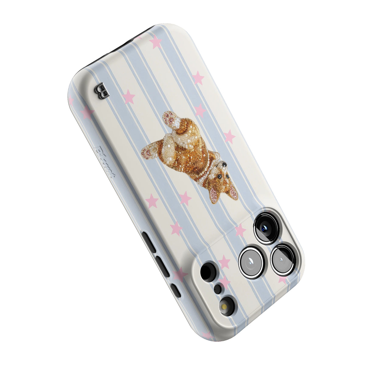 Iphone_17_Pro_5