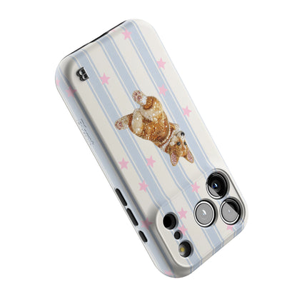 Iphone_17_Pro_5