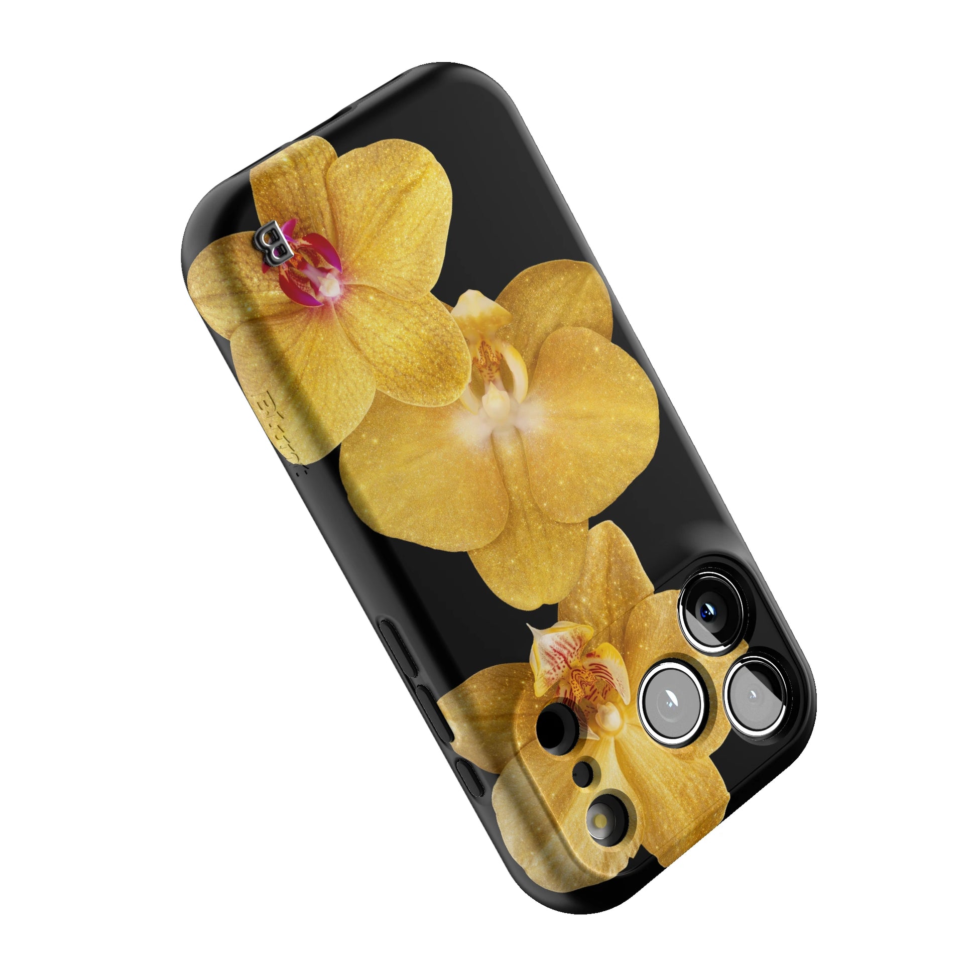 Iphone_17_Pro_5