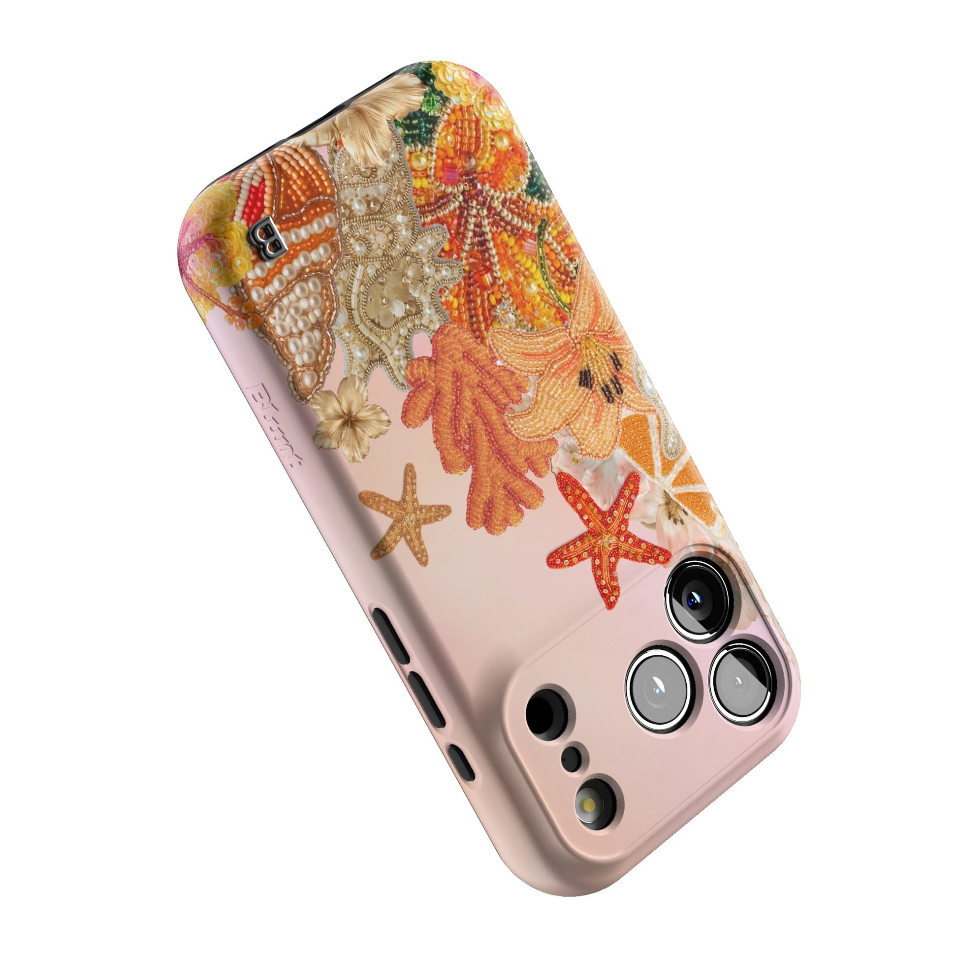 Iphone_17_Pro_5