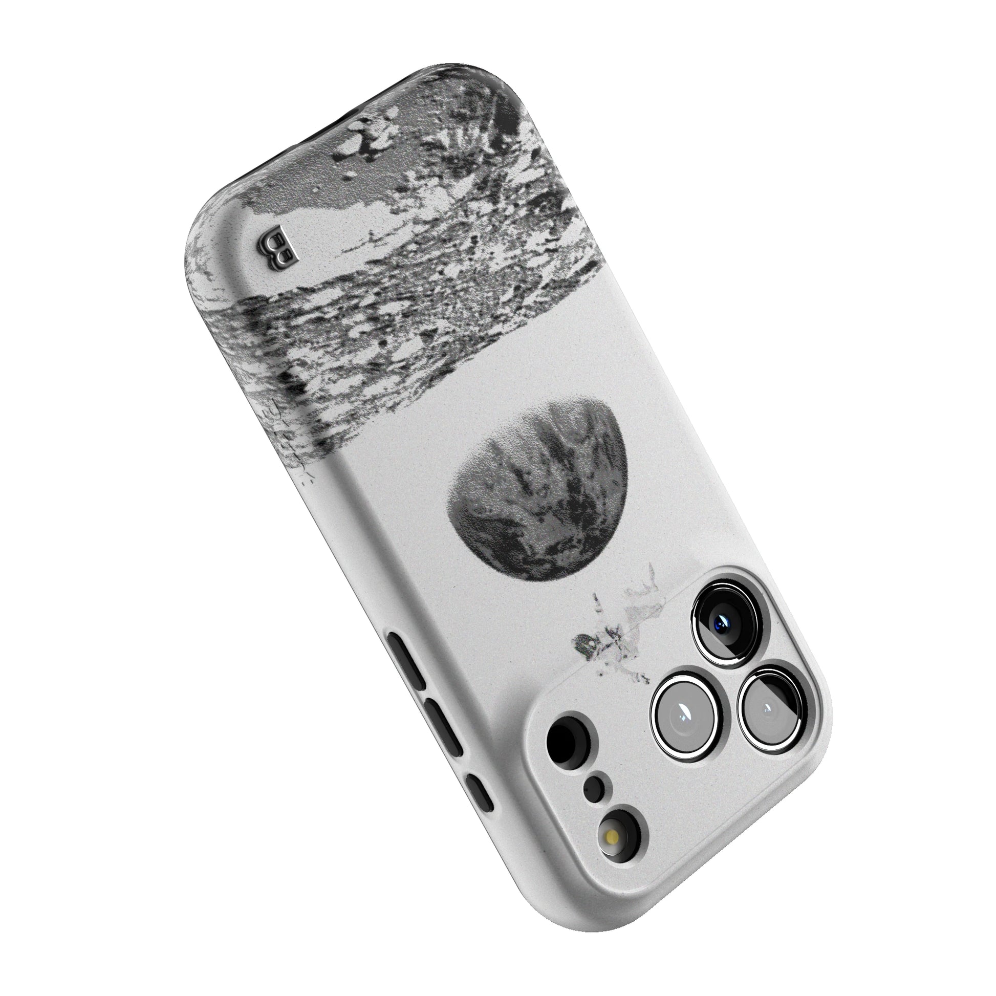 Iphone_17_Pro_5