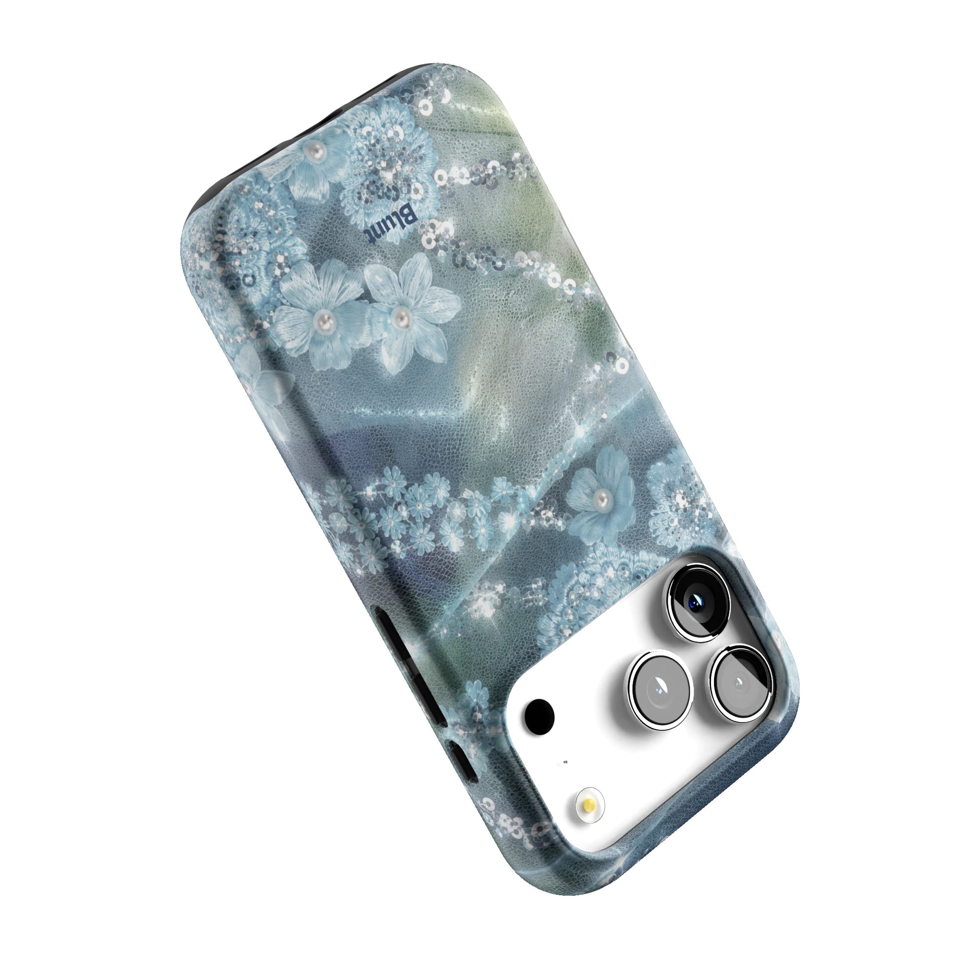 Iphone_17_Pro_5
