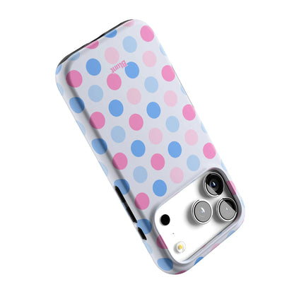 Iphone_17_Pro_5