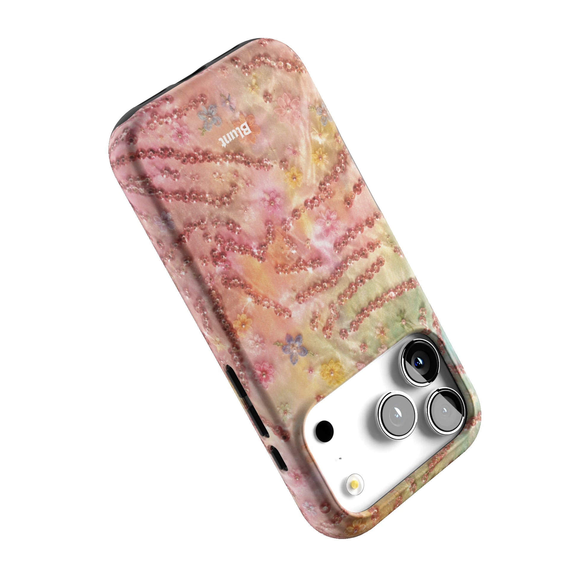 Iphone_17_Pro_5