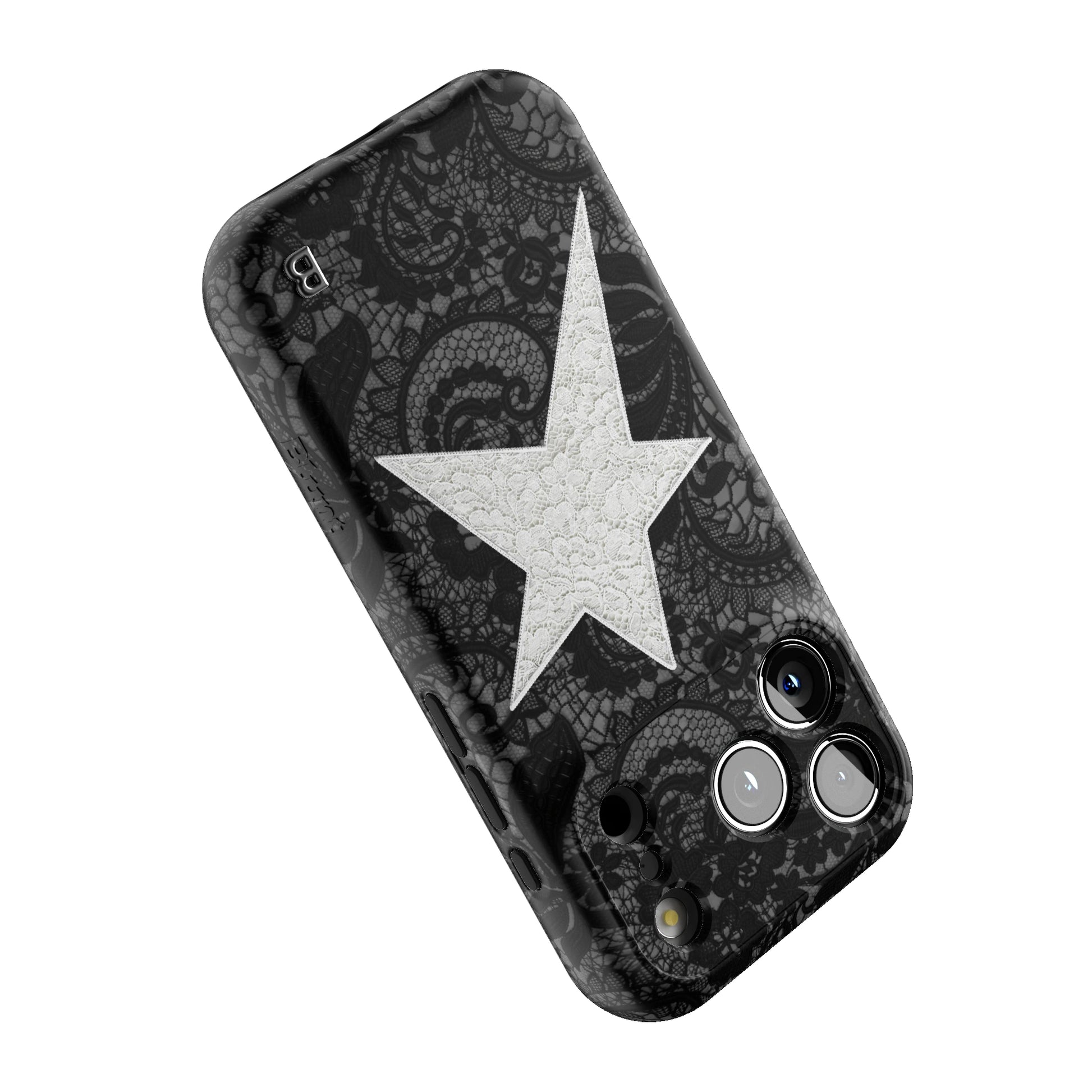 Iphone_17_Pro_5