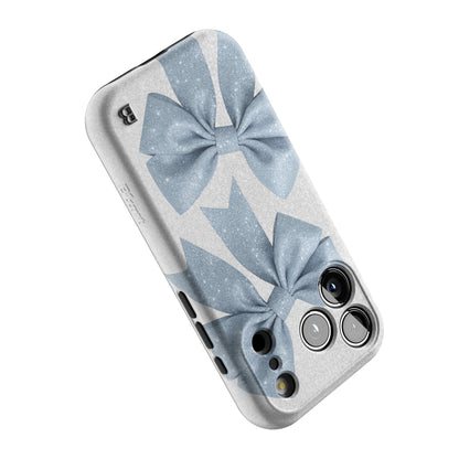 Iphone_17_Pro_5