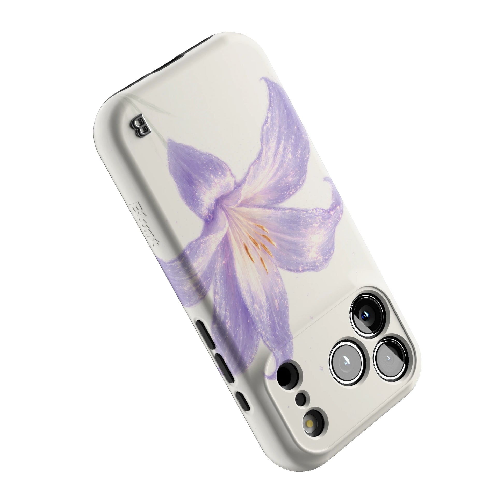 Iphone_17_Pro_5