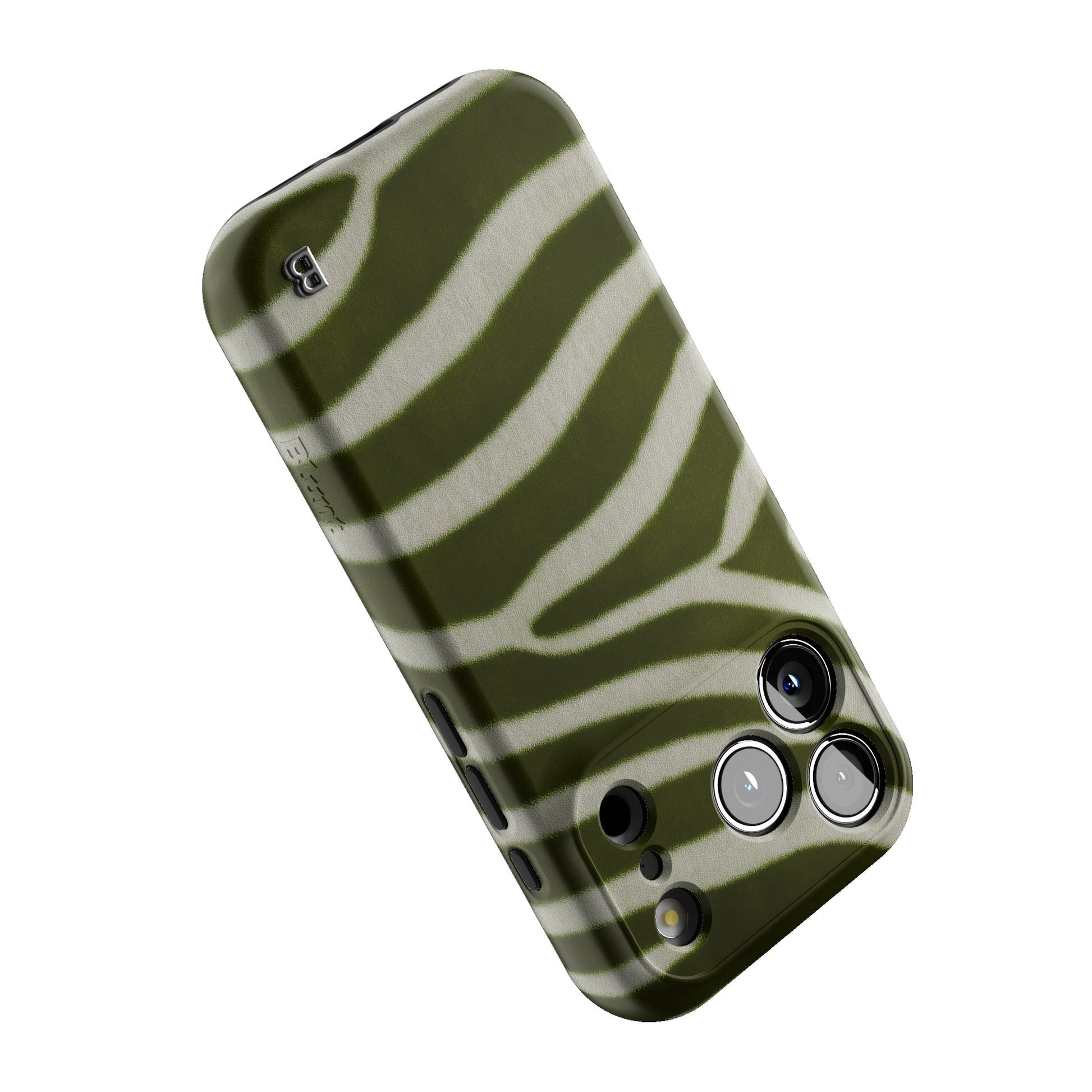 Iphone_17_Pro_5