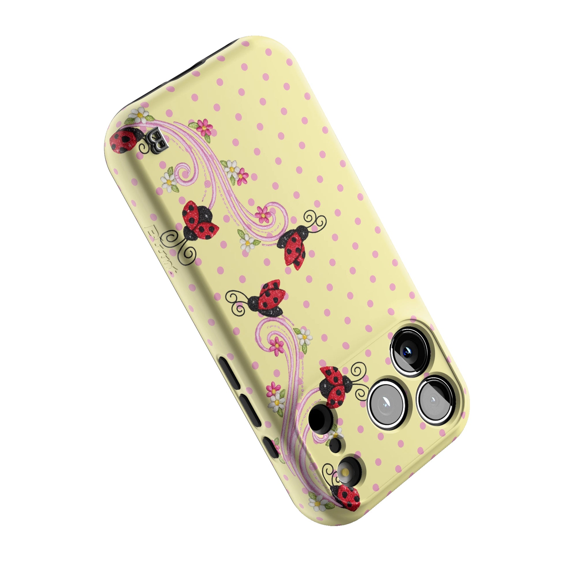 Iphone_17_Pro_5