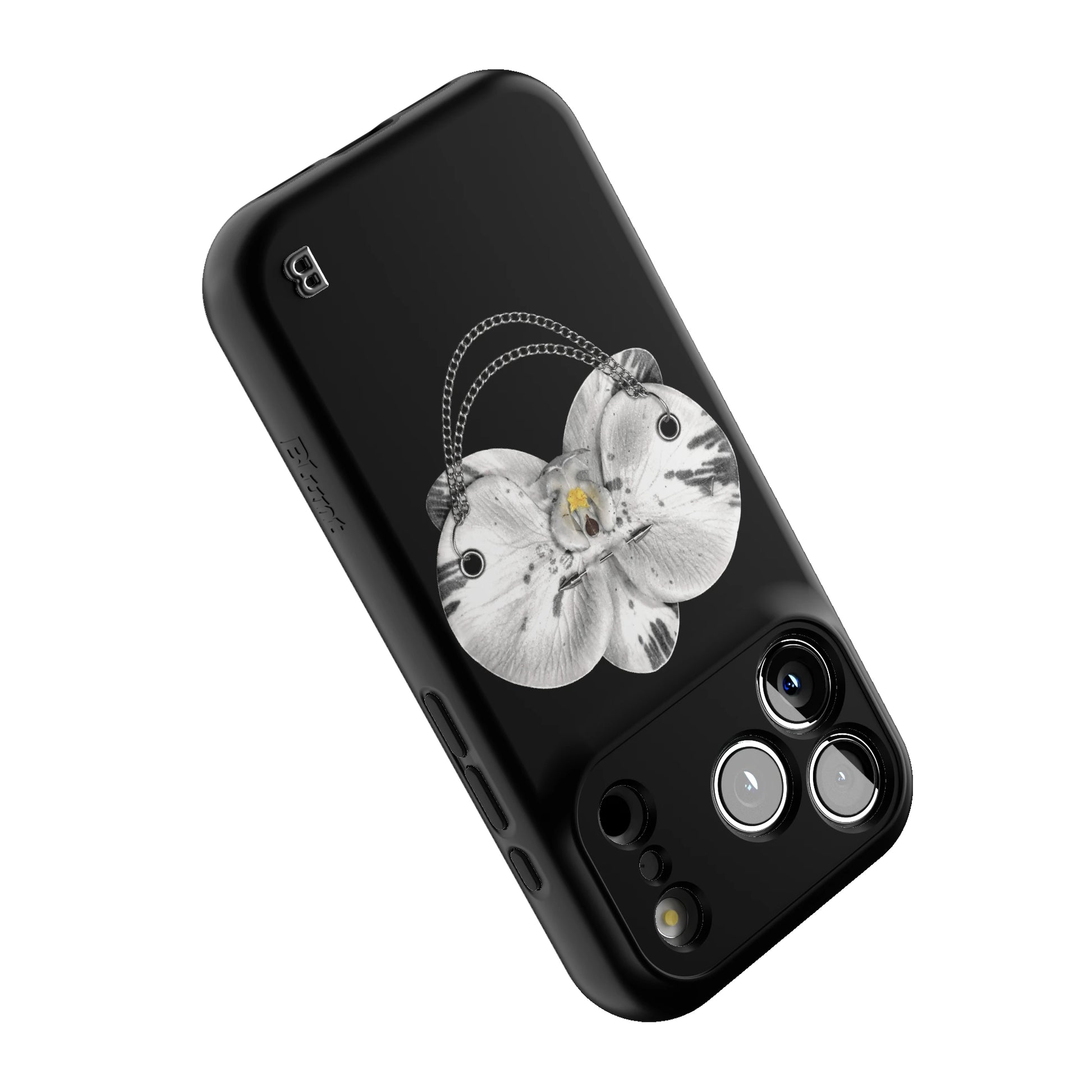 Iphone_17_Pro_5