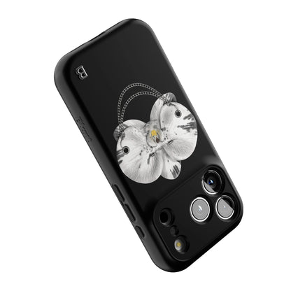 Iphone_17_Pro_5