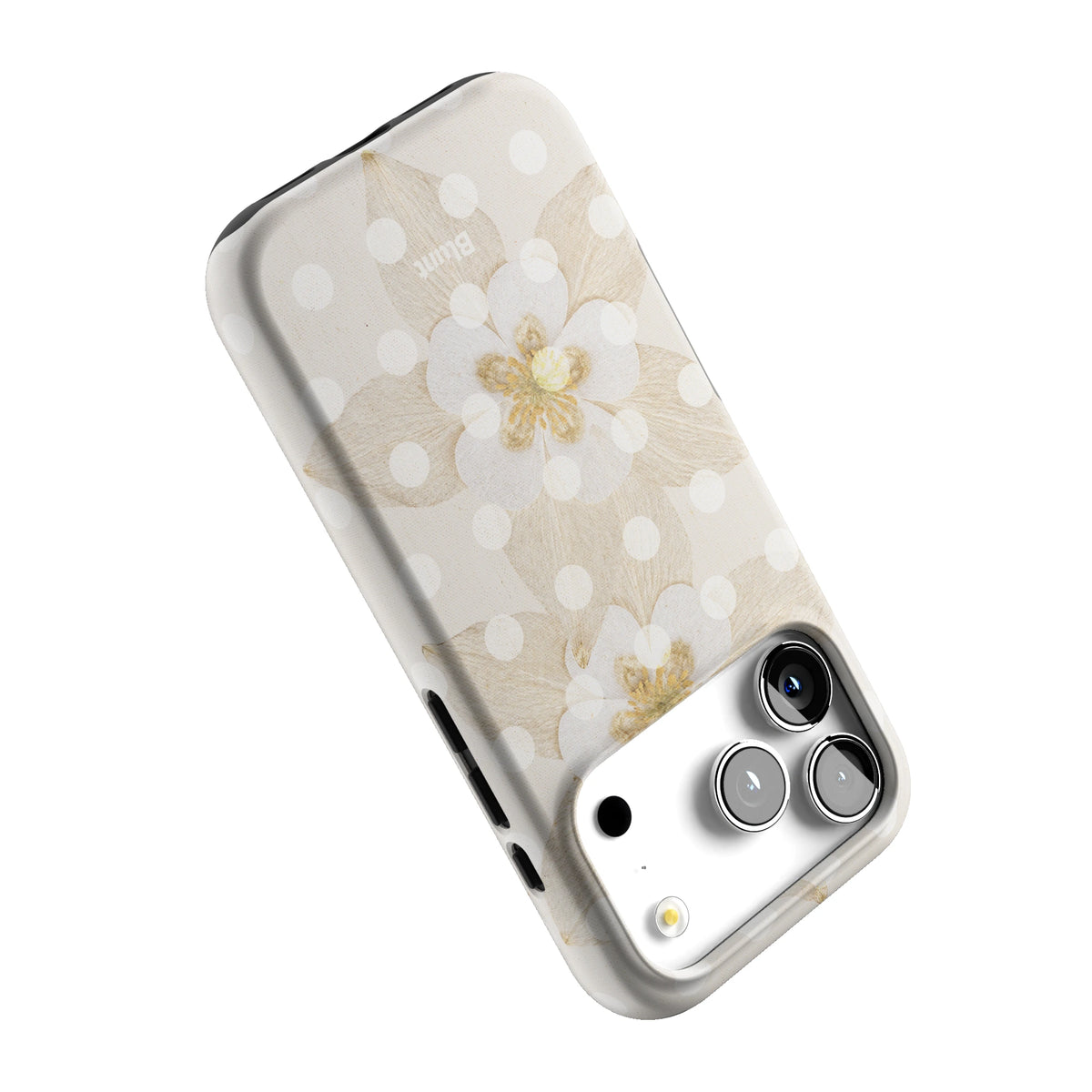 Iphone_17_Pro_5