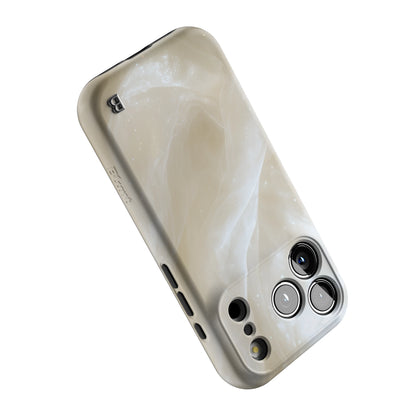 Iphone_17_Pro_5