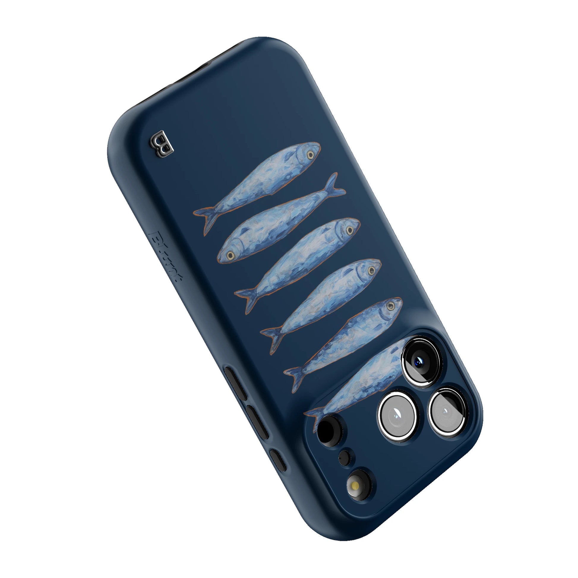 Iphone_17_Pro_5