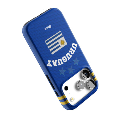Iphone_17_Pro_5