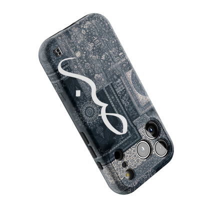 Iphone_17_Pro_5