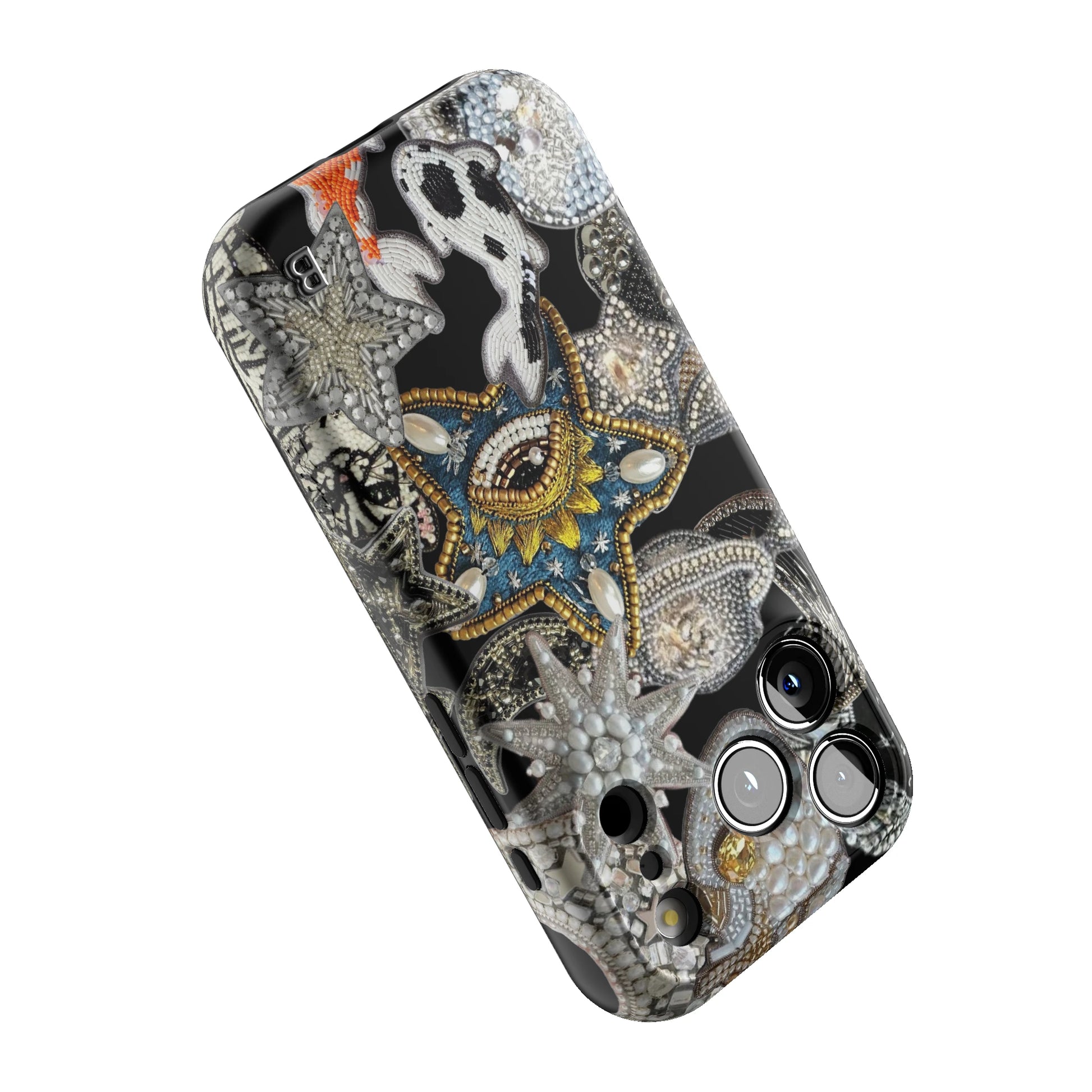 Iphone_17_Pro_5