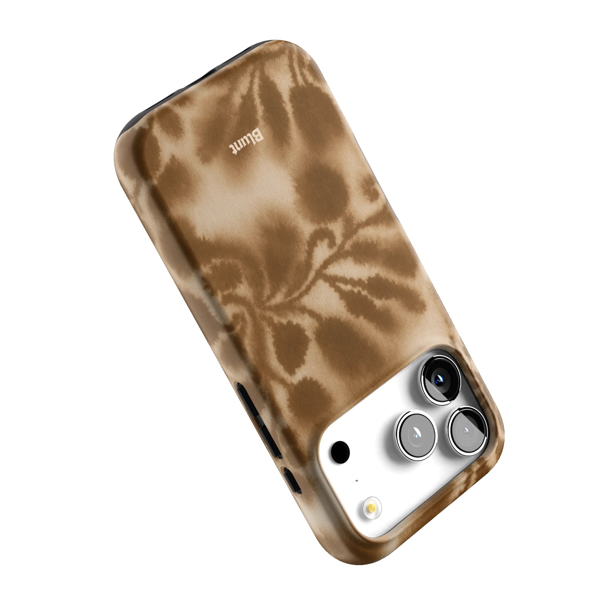 Iphone_17_Pro_5
