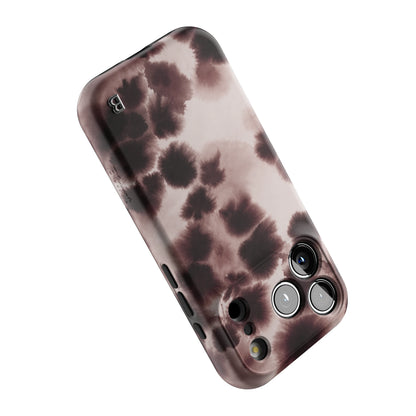Iphone_17_Pro_5