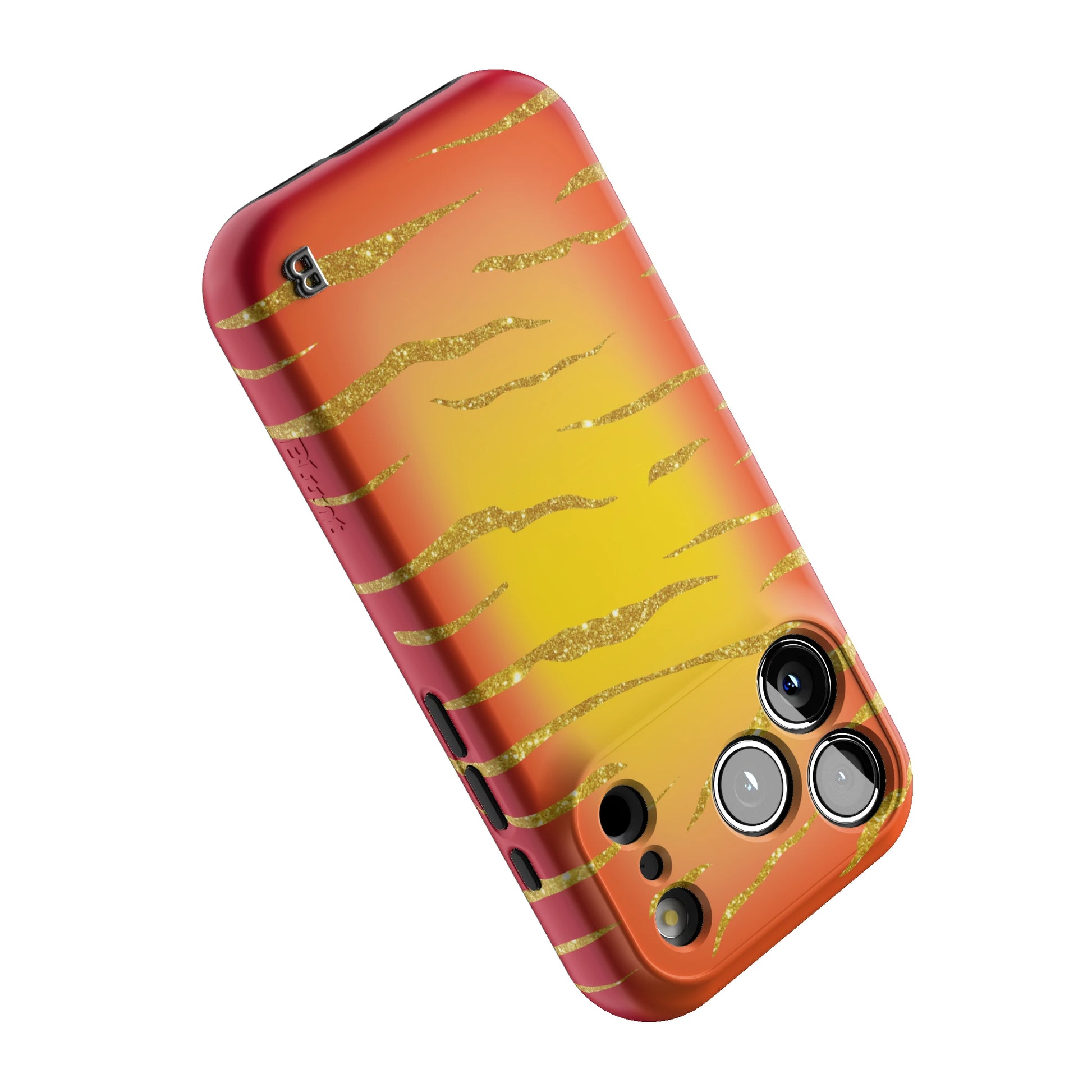 Iphone_17_Pro_5