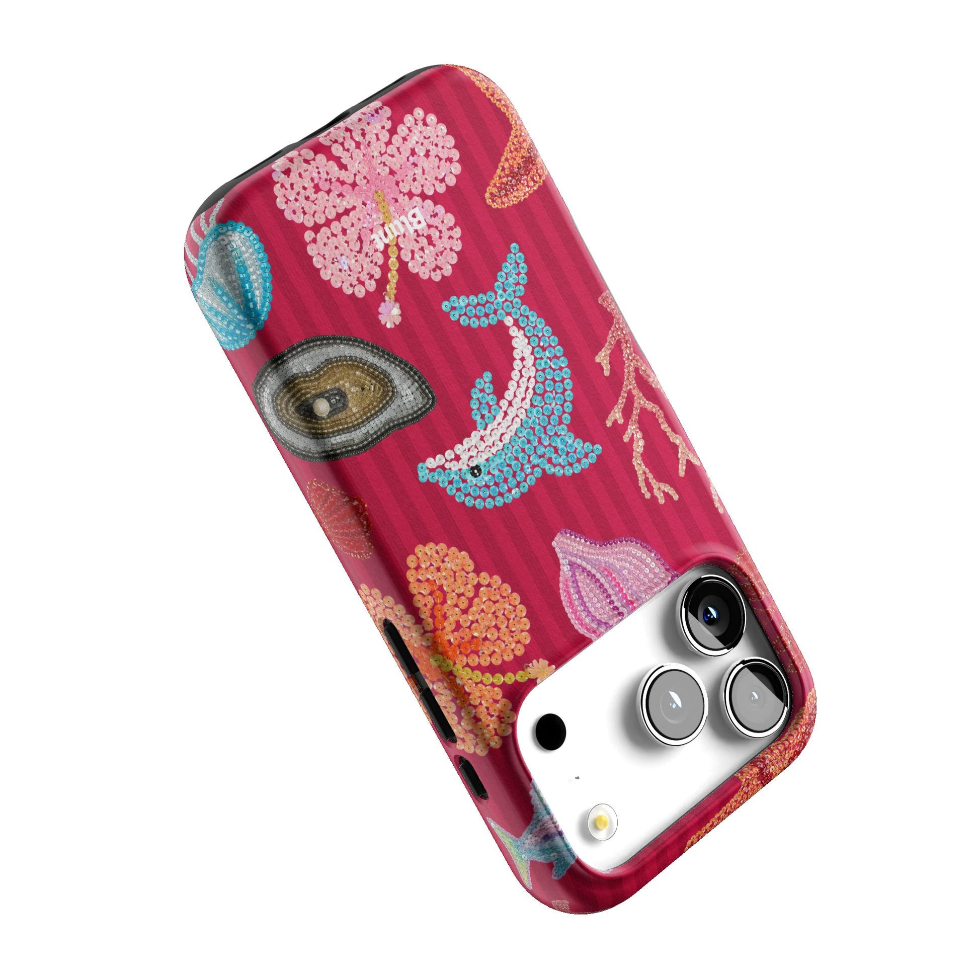Iphone_17_Pro_5