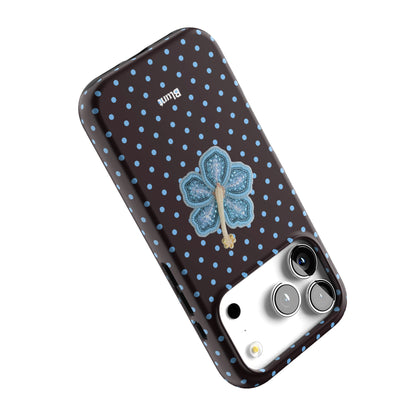 Iphone_17_Pro_5