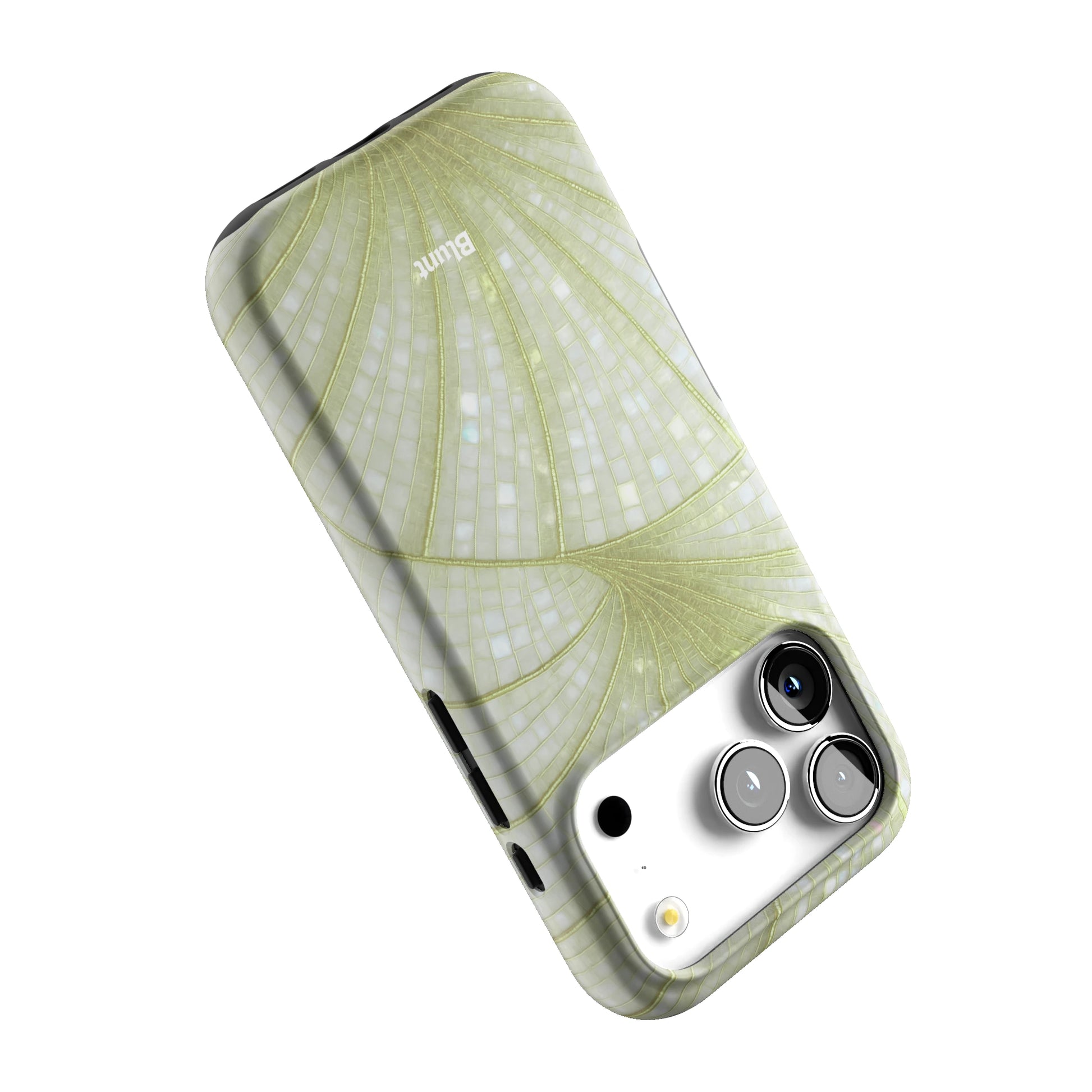 Iphone_17_Pro_5