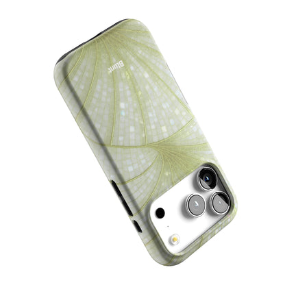 Iphone_17_Pro_5