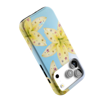 Iphone_17_Pro_5