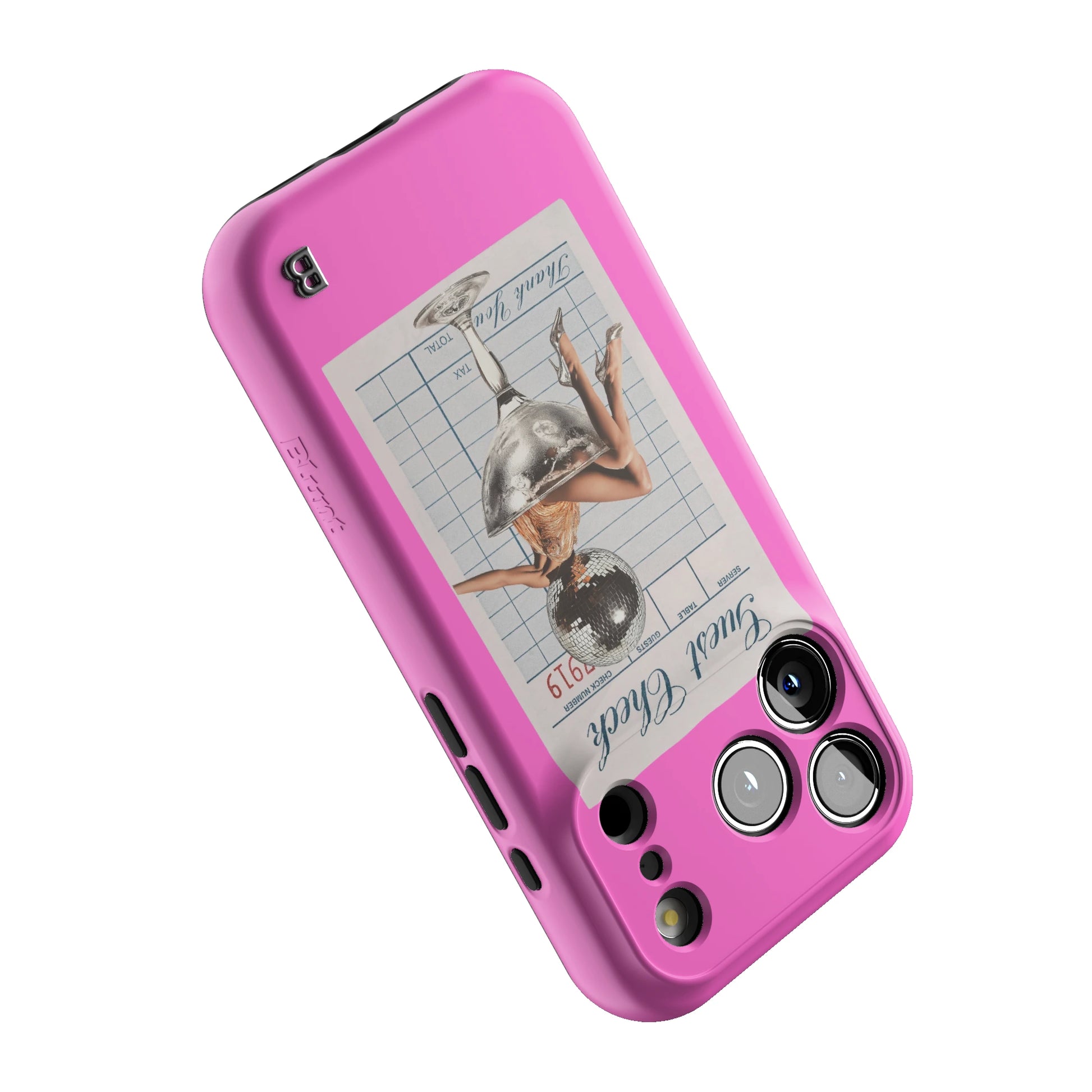 Iphone_17_Pro_5