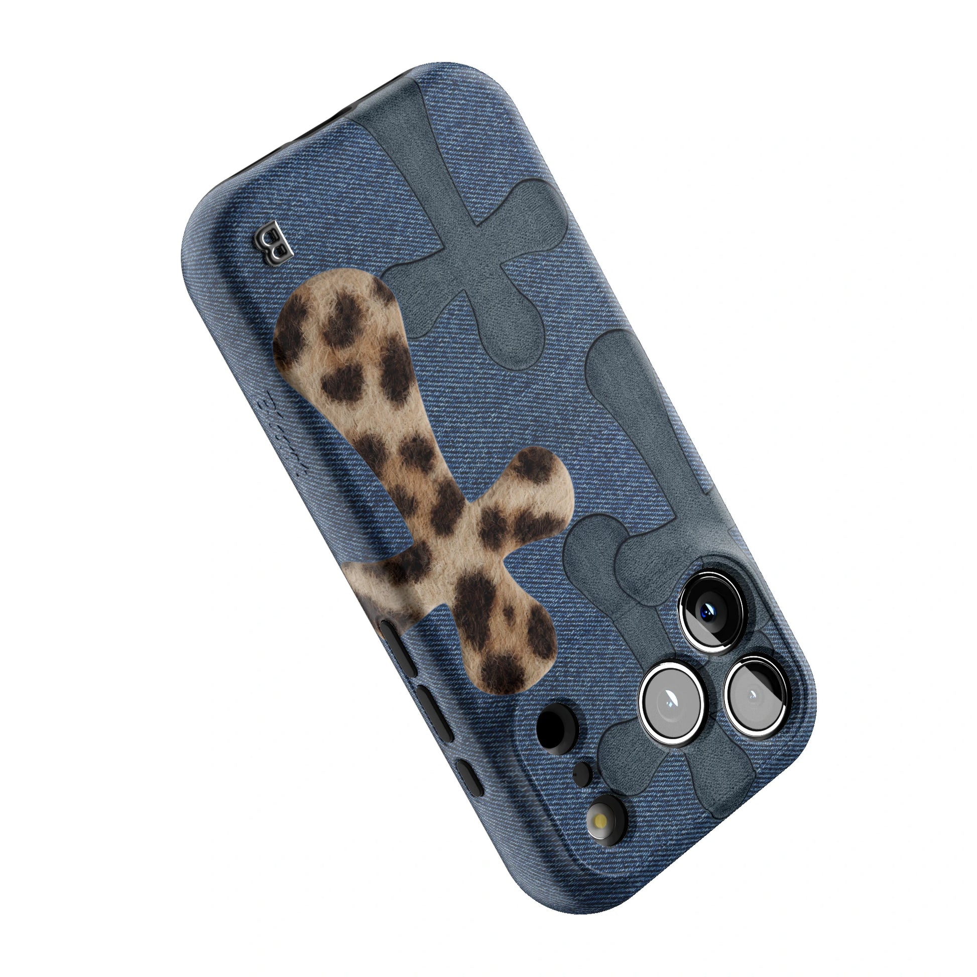 Iphone_17_Pro_5